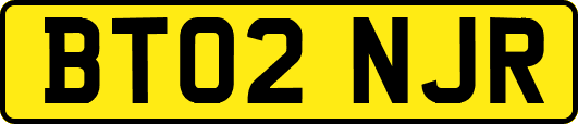 BT02NJR