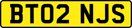 BT02NJS