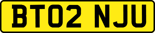 BT02NJU