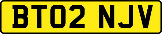 BT02NJV