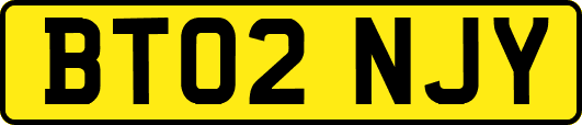 BT02NJY