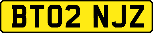 BT02NJZ
