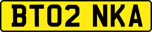 BT02NKA