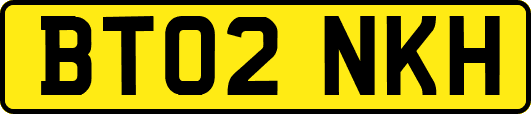 BT02NKH