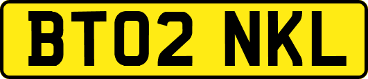 BT02NKL