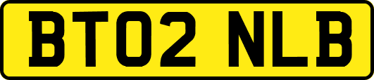 BT02NLB