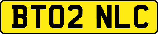 BT02NLC