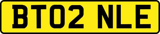 BT02NLE