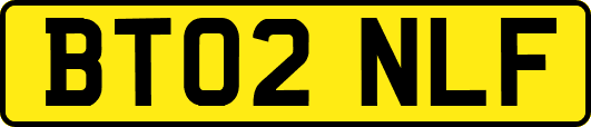 BT02NLF