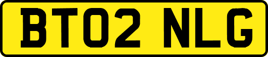 BT02NLG
