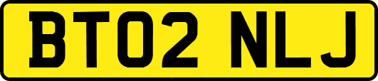 BT02NLJ