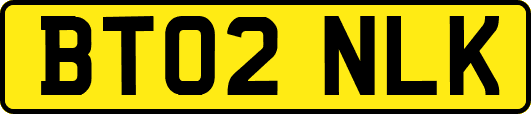BT02NLK