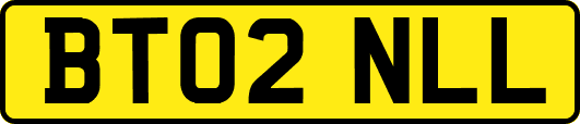 BT02NLL