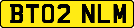 BT02NLM