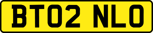 BT02NLO