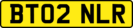 BT02NLR