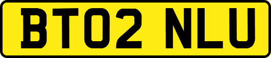 BT02NLU