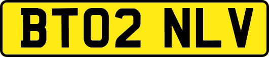 BT02NLV