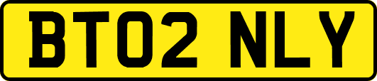 BT02NLY