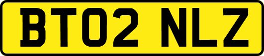 BT02NLZ