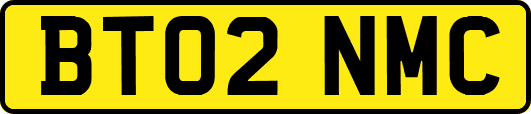 BT02NMC