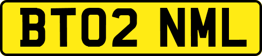 BT02NML