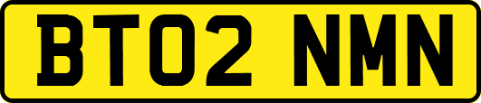 BT02NMN