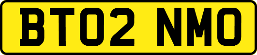 BT02NMO