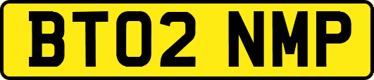 BT02NMP