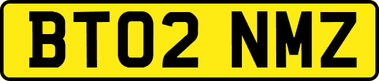 BT02NMZ