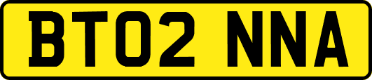 BT02NNA