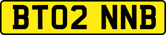 BT02NNB