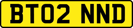 BT02NND