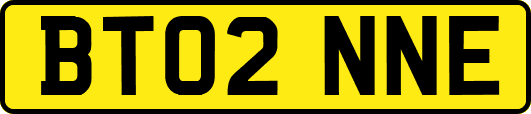 BT02NNE