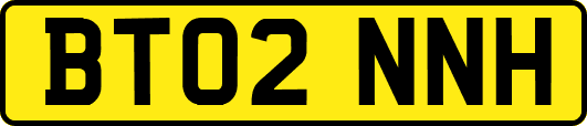 BT02NNH