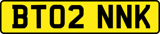 BT02NNK