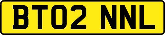 BT02NNL