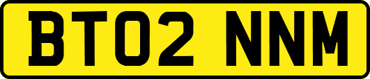 BT02NNM