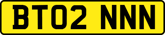 BT02NNN