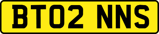 BT02NNS
