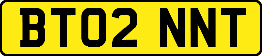 BT02NNT
