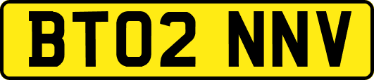 BT02NNV