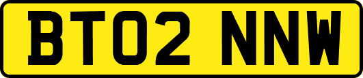 BT02NNW