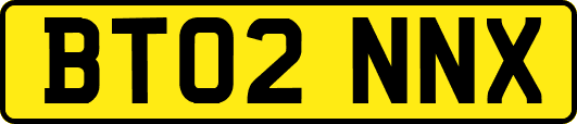BT02NNX