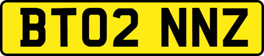 BT02NNZ