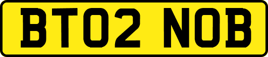 BT02NOB