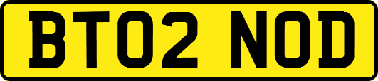 BT02NOD