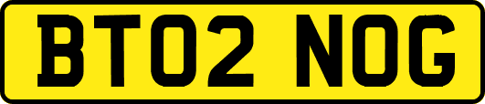 BT02NOG