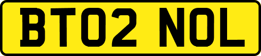 BT02NOL