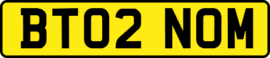 BT02NOM